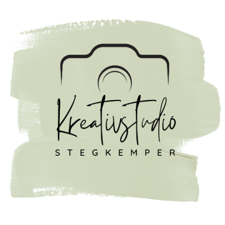 Kreativstudio Stegkemper